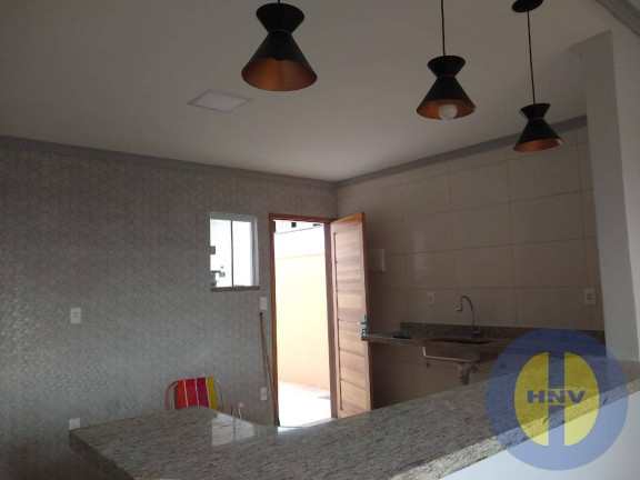 Imagem Casa com 2 Quartos à Venda, em Jardim Atlântico Leste (itaipuaçu) - Maricá Imagem Casa com 2 Quartos à Venda, em Jardim Atlântico Leste (itaipuaçu) - Maricá