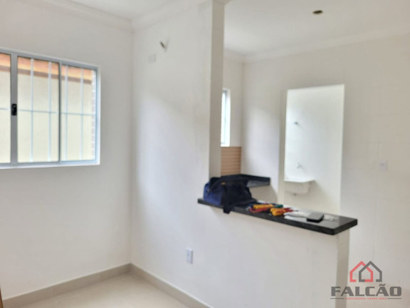 Imagem Apartamento com 2 Quartos à Venda, 65 m² em Vila Valença - São Vicente Imagem Apartamento com 2 Quartos à Venda, 65 m² em Vila Valença - São Vicente