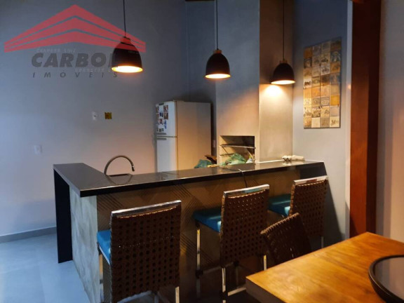Imagem Casa de Condomínio com 3 Quartos à Venda, 89 m² em Engordadouro - Jundiaí Imagem Casa de Condomínio com 3 Quartos à Venda, 89 m² em Engordadouro - Jundiaí