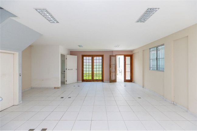 Imagem Apartamento com 3 Quartos à Venda, 402 m² em Aclimação - São Paulo Imagem Apartamento com 3 Quartos à Venda, 402 m² em Aclimação - São Paulo