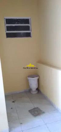Imagem Casa com 2 Quartos à Venda, 200 m² em Vila Fiori - Sorocaba