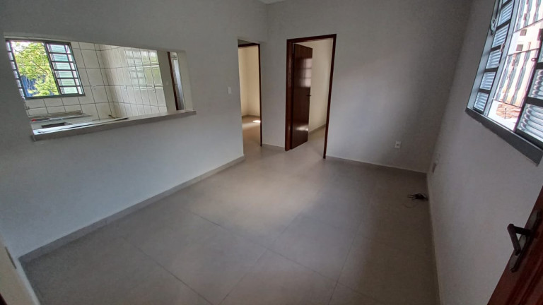 Imagem Imóvel com 2 Quartos à Venda, 68 m² em Jardim Saira - Sorocaba