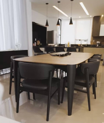 Imagem Casa com 3 Quartos à Venda, 1.000 m² em Betim Imagem Casa com 3 Quartos à Venda, 1.000 m² em Betim