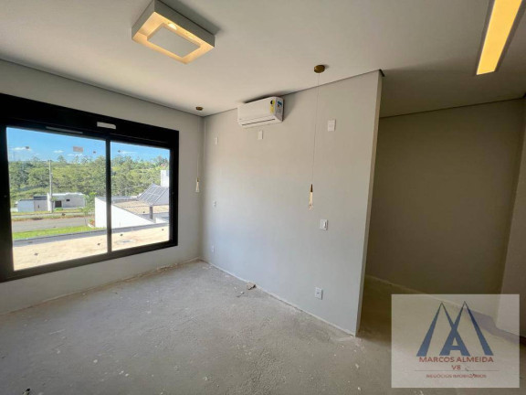 Imagem Casa de Condomínio com 3 Quartos à Venda, 226 m² em Cezar De Souza - Mogi Das Cruzes Imagem Casa de Condomínio com 3 Quartos à Venda, 226 m² em Cezar De Souza - Mogi Das Cruzes