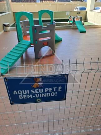 Imagem Apartamento com 2 Quartos à Venda, 55 m² em Recreio Dos Bandeirantes - Rio De Janeiro