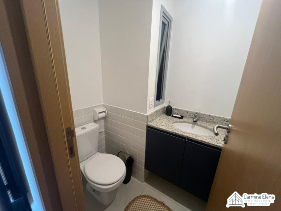 Imagem Apartamento com 2 Quartos à Venda, 62 m² em Praia Grande - Ubatuba Imagem Apartamento com 2 Quartos à Venda, 62 m² em Praia Grande - Ubatuba