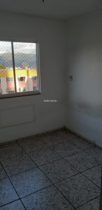 Imagem Imóvel com 3 Quartos à Venda, 60 m² em Campo Grande - Rio De Janeiro