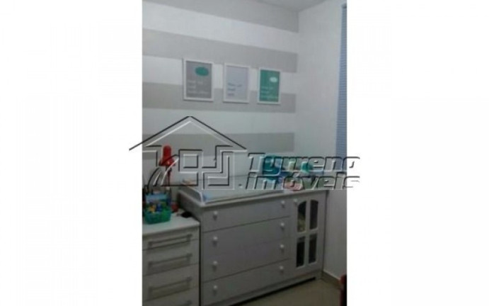 Imagem Apartamento com 3 Quartos à Venda, 75 m² em Jardim Satélite - São José Dos Campos Imagem Apartamento com 3 Quartos à Venda, 75 m² em Jardim Satélite - São José Dos Campos