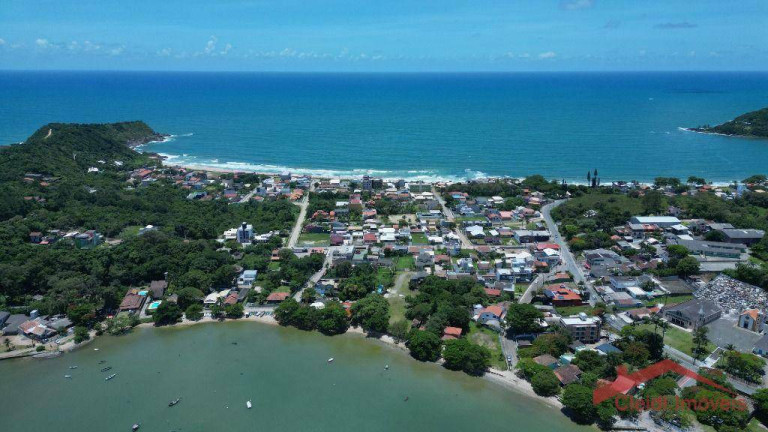 Imagem Apartamento com 3 Quartos à Venda, 143 m² em Praia Grande - Penha Imagem Apartamento com 3 Quartos à Venda, 143 m² em Praia Grande - Penha