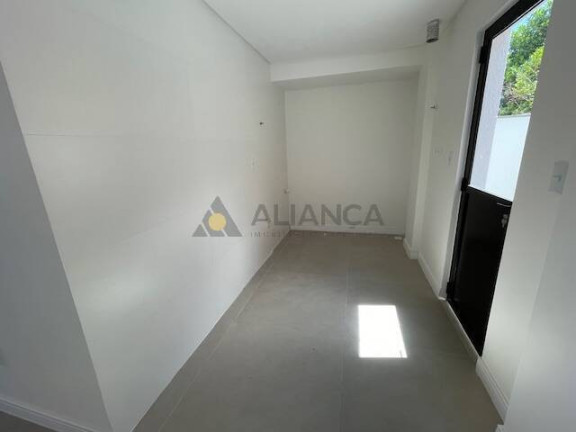 Imagem Apartamento com 2 Quartos à Venda,  em Meia Praia - Navegantes