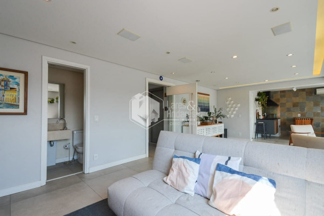 Imagem Apartamento com 3 Quartos à Venda, 156 m² em Vila Mariana - São Paulo Imagem Apartamento com 3 Quartos à Venda, 156 m² em Vila Mariana - São Paulo