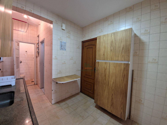 Imagem Apartamento com 3 Quartos à Venda, 87 m² em Icaraí - Niterói Imagem Apartamento com 3 Quartos à Venda, 87 m² em Icaraí - Niterói