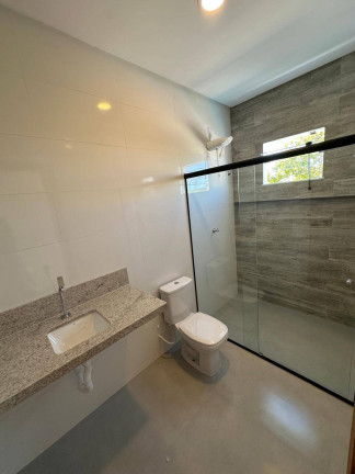 Imagem Sobrado com 3 Quartos à Venda, 140 m² em D' Ville - Porto Seguro Imagem Sobrado com 3 Quartos à Venda, 140 m² em D' Ville - Porto Seguro