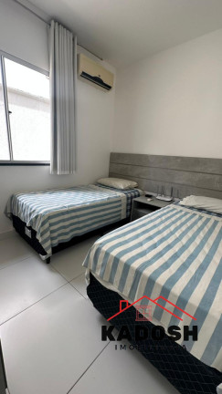 Imagem Casa com 3 Quartos à Venda, 220 m² em Sim - Feira De Santana