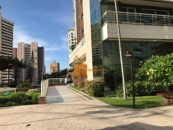 Imagem Cobertura com 4 Quartos à Venda, 518 m² em Meireles - Fortaleza Imagem Cobertura com 4 Quartos à Venda, 518 m² em Meireles - Fortaleza