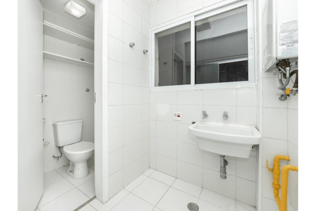 Imagem Apartamento com 2 Quartos à Venda, 77 m² em Santa Cecília - São Paulo Imagem Apartamento com 2 Quartos à Venda, 77 m² em Santa Cecília - São Paulo