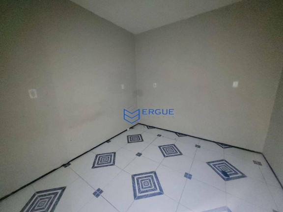 Imagem Casa com 2 Quartos para Alugar, 50 m² em João Xxiii - Fortaleza Imagem Casa com 2 Quartos para Alugar, 50 m² em João Xxiii - Fortaleza