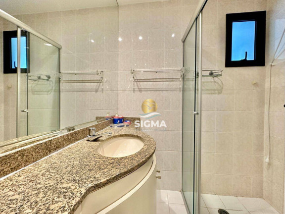 Imagem Apartamento com 3 Quartos à Venda, 100 m² em Pitangueiras - Guarujá Imagem Apartamento com 3 Quartos à Venda, 100 m² em Pitangueiras - Guarujá