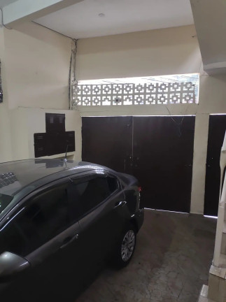 Imagem Casa com 6 Quartos à Venda, 180 m² em Jardim Cotia - Cotia