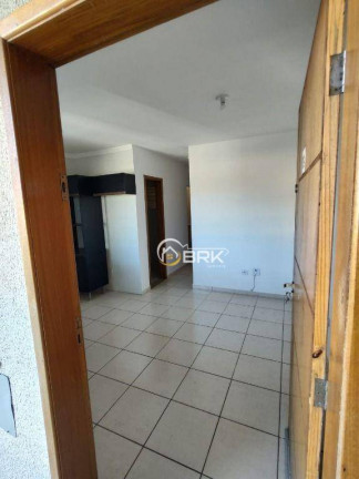 Imagem Apartamento com 1 Quarto à Venda ou Locação, 37 m² em Vila Esperança - São Paulo Imagem Apartamento com 1 Quarto à Venda ou Locação, 37 m² em Vila Esperança - São Paulo