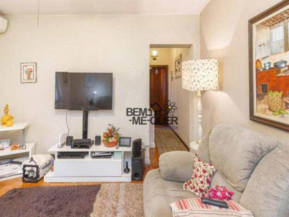Imagem Sobrado com 3 Quartos à Venda, 184 m² em Alto Da Lapa - São Paulo Imagem Sobrado com 3 Quartos à Venda, 184 m² em Alto Da Lapa - São Paulo