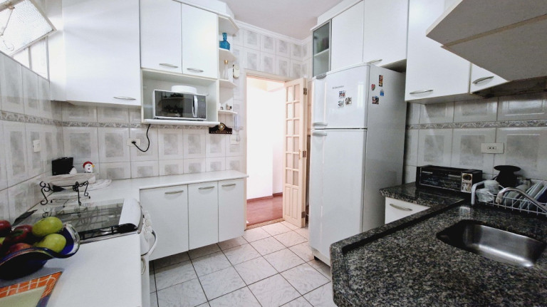 Imagem Apartamento com 1 Quarto à Venda, 75 m² em Bela Vista - São Paulo Imagem Apartamento com 1 Quarto à Venda, 75 m² em Bela Vista - São Paulo