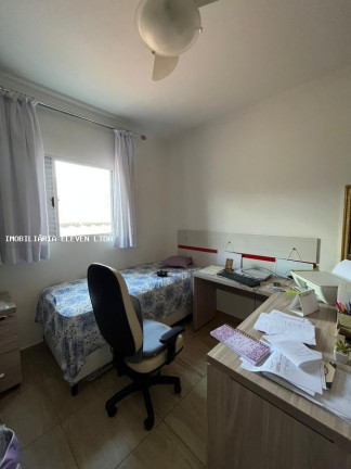 Imagem Casa com 3 Quartos à Venda, 154 m² em Jardim Paraventi - Guarulhos Imagem Casa com 3 Quartos à Venda, 154 m² em Jardim Paraventi - Guarulhos