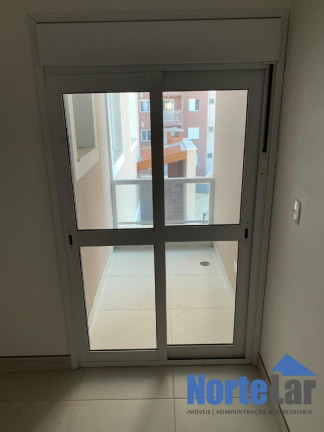 Imagem Sobrado com 3 Quartos à Venda, 150 m² em Vila Barreto - São Paulo