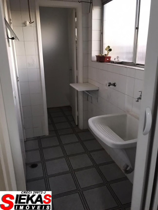 Imagem Apartamento com 2 Quartos à Venda, 62 m² em Penha - São Paulo Imagem Apartamento com 2 Quartos à Venda, 62 m² em Penha - São Paulo