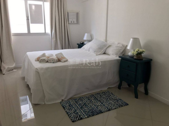 Imagem Apartamento com 3 Quartos à Venda, 110 m² em Pioneiros - Balneário Camboriú Imagem Apartamento com 3 Quartos à Venda, 110 m² em Pioneiros - Balneário Camboriú