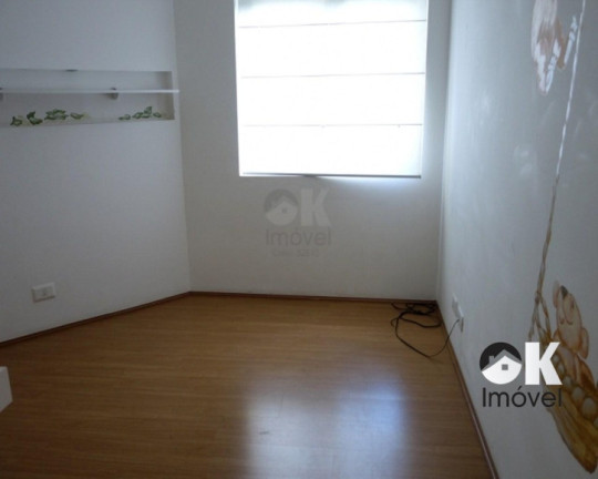 Imagem Apartamento com 4 Quartos à Venda, 370 m² em Vila Nova Conceição - São Paulo Imagem Apartamento com 4 Quartos à Venda, 370 m² em Vila Nova Conceição - São Paulo