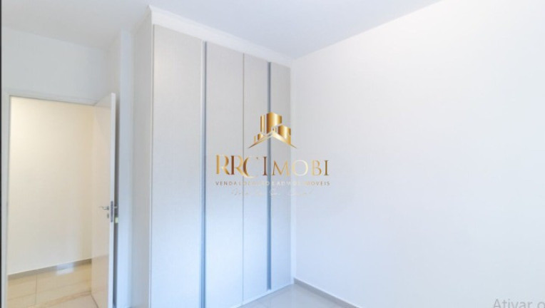 Imagem Apartamento com 3 Quartos para Alugar, 135 m² em Campo Belo - São Paulo