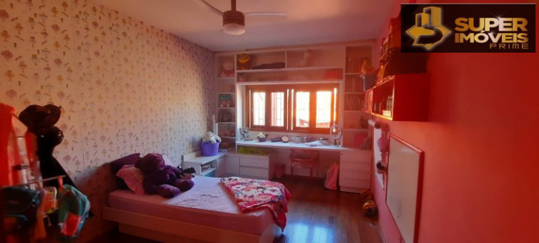Imagem Casa com 4 Quartos à Venda, 1.177 m² em Laranjal - Pelotas