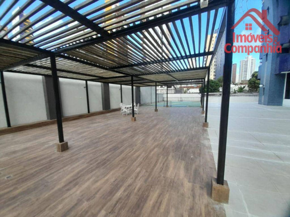 Imagem Apartamento com 3 Quartos à Venda, 128 m² em Meireles - Fortaleza Imagem Apartamento com 3 Quartos à Venda, 128 m² em Meireles - Fortaleza