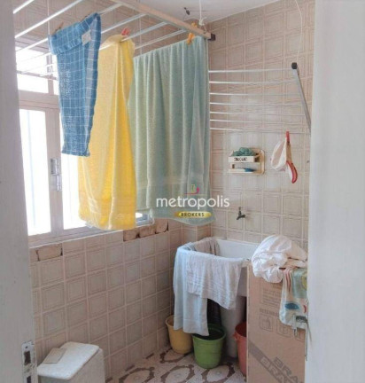 Imagem Apartamento com 1 Quarto à Venda, 73 m² em José Menino - Santos Imagem Apartamento com 1 Quarto à Venda, 73 m² em José Menino - Santos