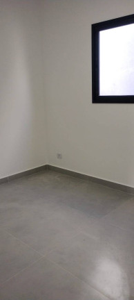 Imagem Casa de Condomínio com 3 Quartos à Venda, 108 m² em Jardim Estância Brasil - Atibaia Imagem Casa de Condomínio com 3 Quartos à Venda, 108 m² em Jardim Estância Brasil - Atibaia