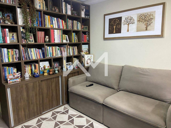 Imagem Apartamento com 2 Quartos à Venda, 60 m² em Vila São Ricardo - Guarulhos Imagem Apartamento com 2 Quartos à Venda, 60 m² em Vila São Ricardo - Guarulhos