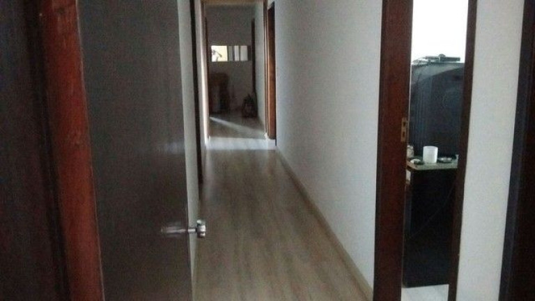 Imagem Casa com 5 Quartos à Venda, 787 m² em Boa Vista - Curitiba