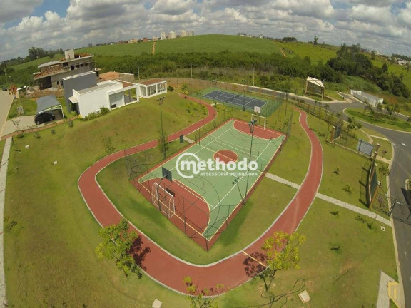 Imagem Terreno à Venda, 1.156 m² em Residencial Jatibela - Campinas Imagem Terreno à Venda, 1.156 m² em Residencial Jatibela - Campinas