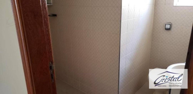 Imagem Casa com 3 Quartos à Venda, 150 m² em Jardim Bonfiglioli - São Paulo Imagem Casa com 3 Quartos à Venda, 150 m² em Jardim Bonfiglioli - São Paulo