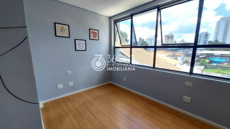 Imagem Imóvel Comercial à Venda, 70 m² em Jardim Bela Vista - Santo André Imagem Imóvel Comercial à Venda, 70 m² em Jardim Bela Vista - Santo André