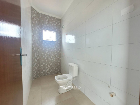 Imagem Apartamento com 3 Quartos à Venda, 88 m² em Itajuba - Barra Velha
