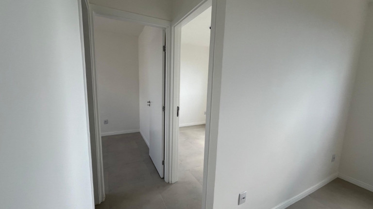 Imagem Imóvel com 2 Quartos à Venda, 52 m² em Catu De Abrantes (abrantes) - Camaçari