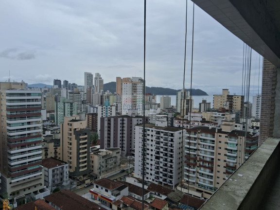 Imagem Apartamento com 3 Quartos à Venda, 126 m² em Guilhermina - Praia Grande Imagem Apartamento com 3 Quartos à Venda, 126 m² em Guilhermina - Praia Grande