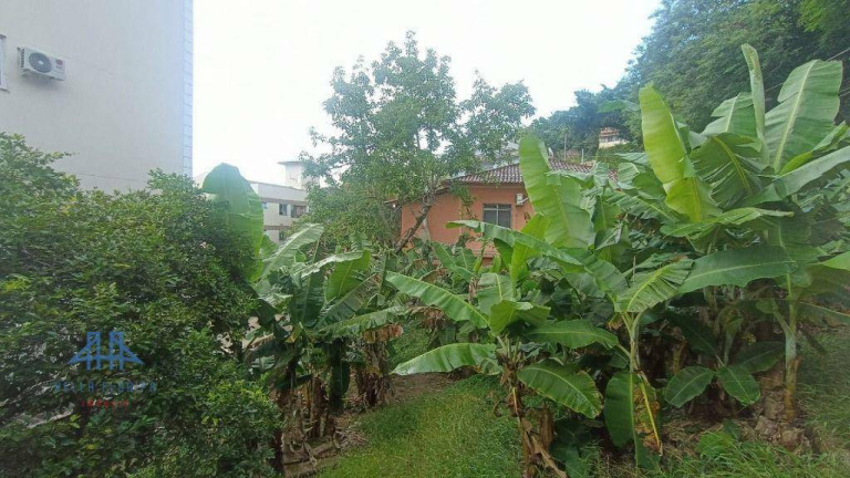 Imagem Terreno à Venda, 604 m² em Saco Grande - Florianópolis Imagem Terreno à Venda, 604 m² em Saco Grande - Florianópolis