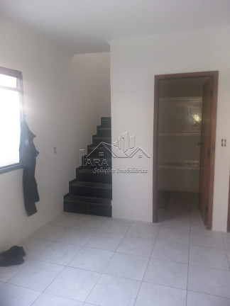 Imagem Sobrado com 3 Quartos à Venda, 250 m² em Vila Ré - São Paulo