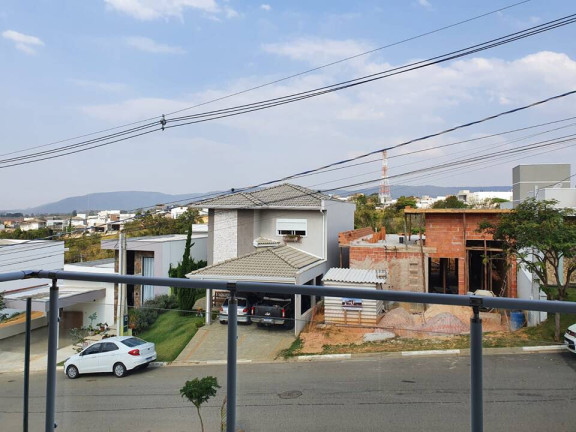 Imagem Casa de Condomínio com 3 Quartos à Venda, 250 m² em Jacaré - Cabreúva Imagem Casa de Condomínio com 3 Quartos à Venda, 250 m² em Jacaré - Cabreúva