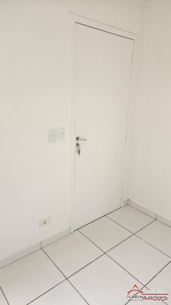 Imagem Apartamento com 2 Quartos à Venda, 45 m² em Jardim Maria Amélia - Jacareí Imagem Apartamento com 2 Quartos à Venda, 45 m² em Jardim Maria Amélia - Jacareí