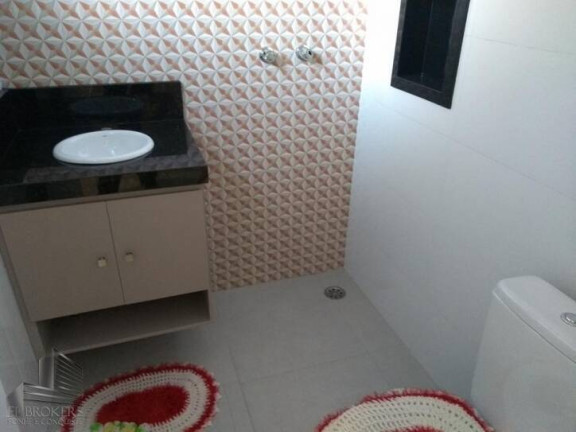 Imagem Casa de Condomínio com 3 Quartos à Venda, 207 m² em Wanel Ville - Sorocaba Imagem Casa de Condomínio com 3 Quartos à Venda, 207 m² em Wanel Ville - Sorocaba