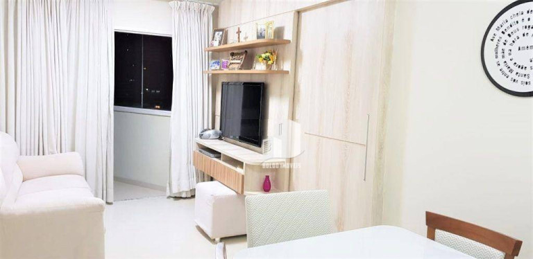 Imagem Apartamento com 2 Quartos à Venda, 65 m² em Vila Congonhas - São Paulo Imagem Apartamento com 2 Quartos à Venda, 65 m² em Vila Congonhas - São Paulo